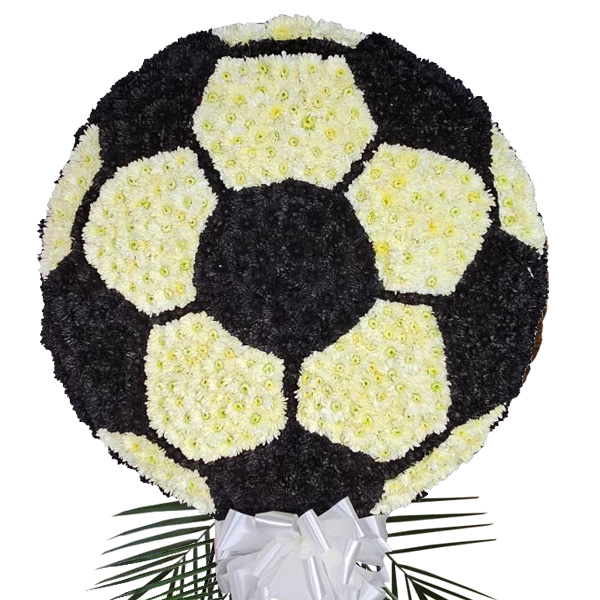Soccer Ball