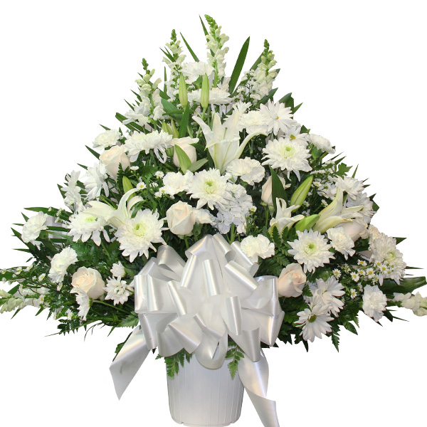 Formal Basket