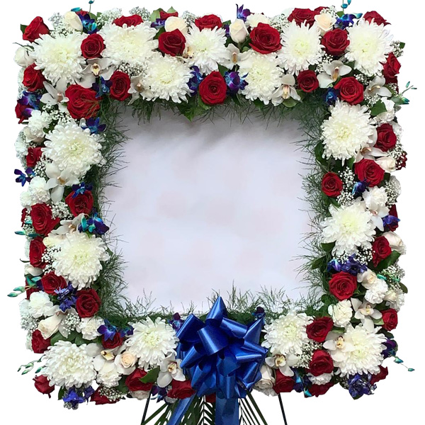 Picture Frame