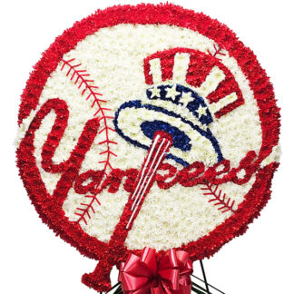 1968 New York Yankees