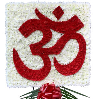 OM Squared
