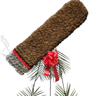 Cigar