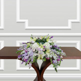 Distinction Urn