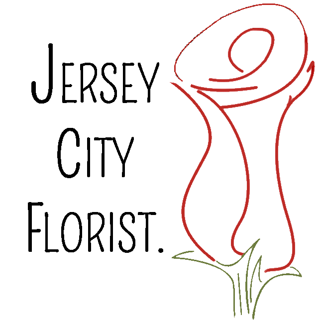 Jersey City Florist