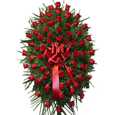 Light Of My Life Spray