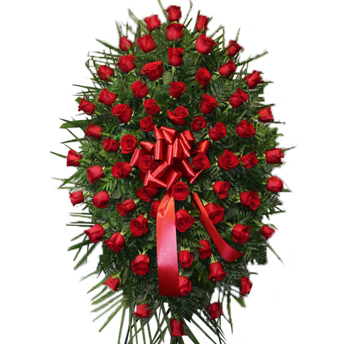 Light Of My Life Spray