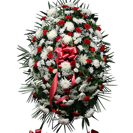 Eternally Yours Spray