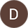 Denise Gangaware