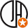 Jonathan Horner