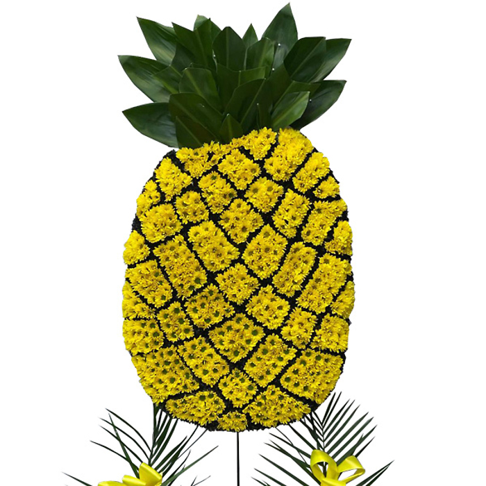 Pineapple