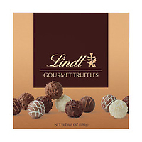 Lindt Truffles 2.8 oz