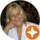 Denise Zaft