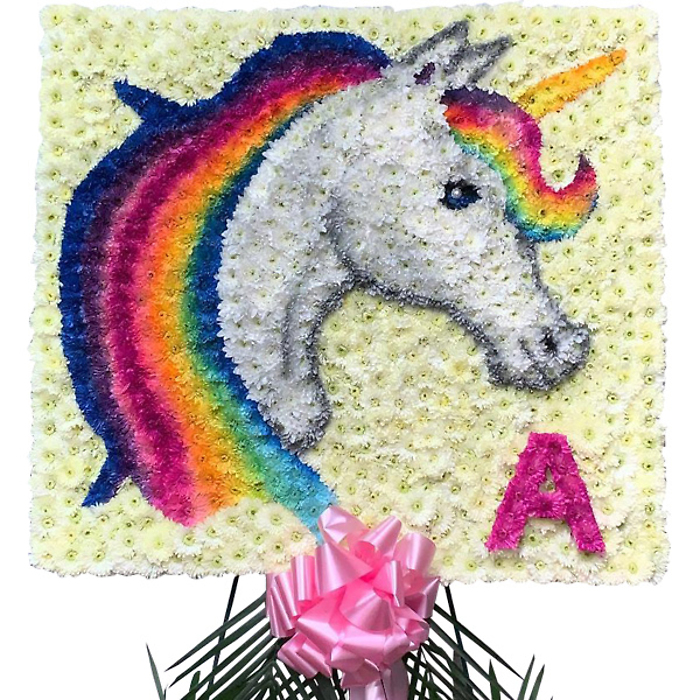 Unicorn