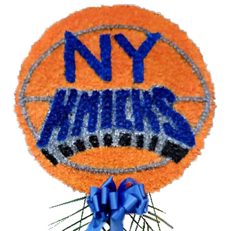 NY Knicks