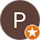 Paula