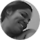 Jt