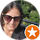 Deb