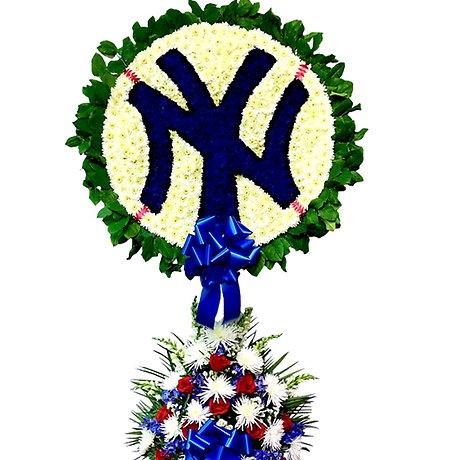 New York Yankees Baseball