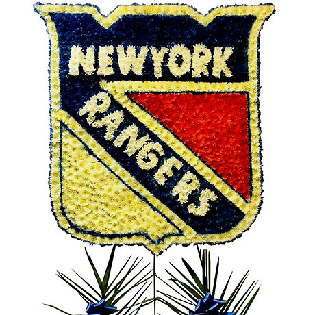 New York Rangers