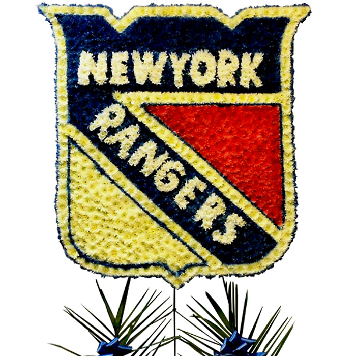 New York Rangers