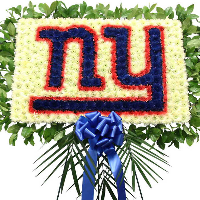 New York Giants