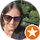 Deb