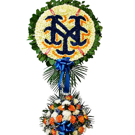 New York Mets Baseball