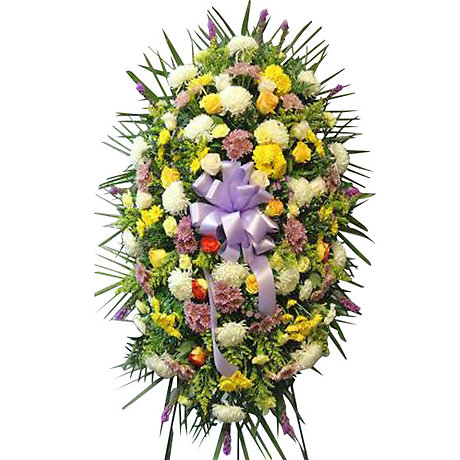 Fields Of Spring Spray