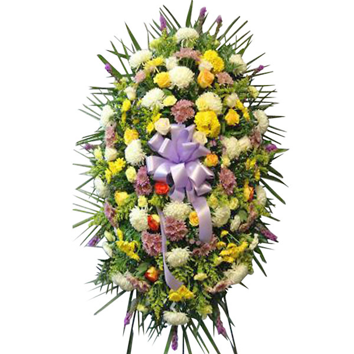 Fields Of Spring Spray